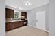 7406 S Crandon, Chicago, IL 60649
