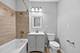7406 S Crandon, Chicago, IL 60649