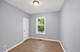7406 S Crandon, Chicago, IL 60649
