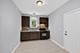 7406 S Crandon, Chicago, IL 60649