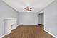 7406 S Crandon, Chicago, IL 60649
