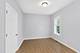 7406 S Crandon, Chicago, IL 60649