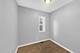 7406 S Crandon, Chicago, IL 60649