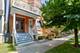 3625 N Hermitage Unit 1, Chicago, IL 60613
