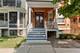 3625 N Hermitage Unit 1, Chicago, IL 60613