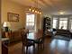 3625 N Hermitage Unit 1, Chicago, IL 60613