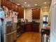 3625 N Hermitage Unit 1, Chicago, IL 60613