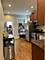 3625 N Hermitage Unit 1, Chicago, IL 60613