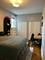 3625 N Hermitage Unit 1, Chicago, IL 60613