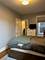 3625 N Hermitage Unit 1, Chicago, IL 60613