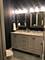 3625 N Hermitage Unit 1, Chicago, IL 60613