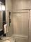 3625 N Hermitage Unit 1, Chicago, IL 60613