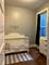3625 N Hermitage Unit 1, Chicago, IL 60613