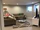 3625 N Hermitage Unit 1, Chicago, IL 60613