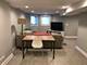 3625 N Hermitage Unit 1, Chicago, IL 60613