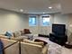 3625 N Hermitage Unit 1, Chicago, IL 60613