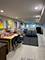 3625 N Hermitage Unit 1, Chicago, IL 60613