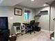 3625 N Hermitage Unit 1, Chicago, IL 60613