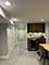 3625 N Hermitage Unit 1, Chicago, IL 60613