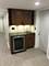 3625 N Hermitage Unit 1, Chicago, IL 60613