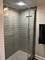 3625 N Hermitage Unit 1, Chicago, IL 60613