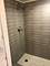 3625 N Hermitage Unit 1, Chicago, IL 60613