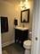 3625 N Hermitage Unit 1, Chicago, IL 60613