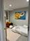 3625 N Hermitage Unit 1, Chicago, IL 60613
