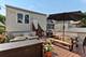 3625 N Hermitage Unit 1, Chicago, IL 60613