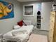 3625 N Hermitage Unit 1, Chicago, IL 60613