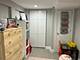 3625 N Hermitage Unit 1, Chicago, IL 60613