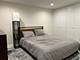 3625 N Hermitage Unit 1, Chicago, IL 60613