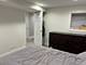 3625 N Hermitage Unit 1, Chicago, IL 60613