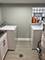 3625 N Hermitage Unit 1, Chicago, IL 60613