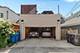3625 N Hermitage Unit 1, Chicago, IL 60613