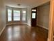3625 N Hermitage Unit 1, Chicago, IL 60613