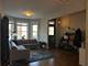 3625 N Hermitage Unit 1, Chicago, IL 60613
