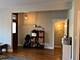 3625 N Hermitage Unit 1, Chicago, IL 60613