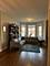 3625 N Hermitage Unit 1, Chicago, IL 60613