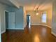 3625 N Hermitage Unit 1, Chicago, IL 60613