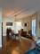 3625 N Hermitage Unit 1, Chicago, IL 60613