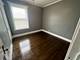 840 W 66th Unit 3, Chicago, IL 60621