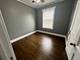 840 W 66th Unit 3, Chicago, IL 60621