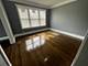 840 W 66th Unit 3, Chicago, IL 60621