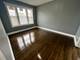 840 W 66th Unit 3, Chicago, IL 60621
