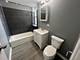 840 W 66th Unit 3, Chicago, IL 60621