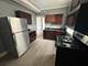 840 W 66th Unit 3, Chicago, IL 60621