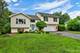 38796 N Kenmore, Antioch, IL 60002