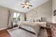 38796 N Kenmore, Antioch, IL 60002