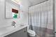 38796 N Kenmore, Antioch, IL 60002